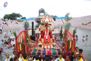 20090708 Photo 1813 1KnotzzWFTupm1SLo5QrtLSE4okFEF9Gk.JPG