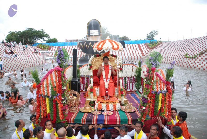 File:20090708 Photo 1814 1yUeiBvTOzpUAj3wKEhgDueKVvWJh667c.JPG