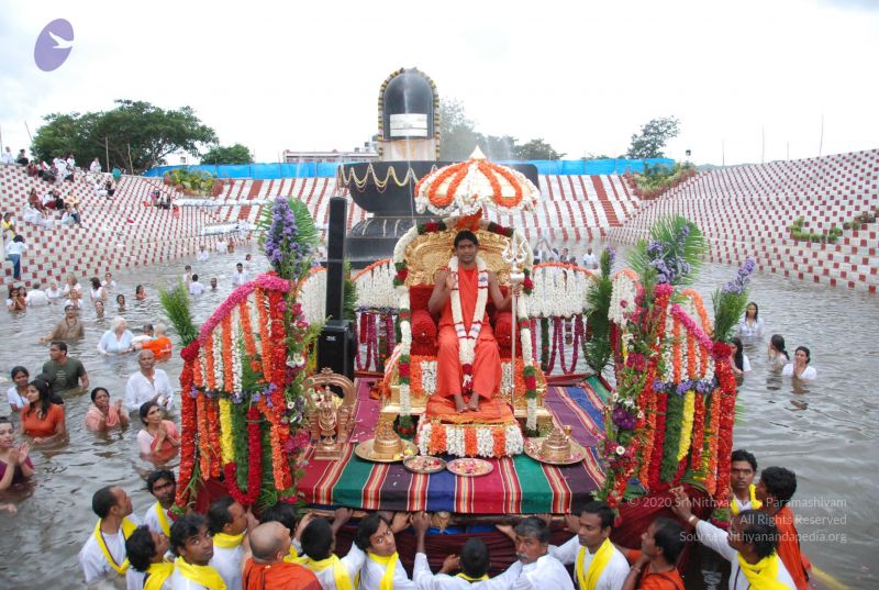 File:20090708 Photo 1815 1aZzQoL0UloRN9cXMws-x8XfrJHhAkqFH.JPG