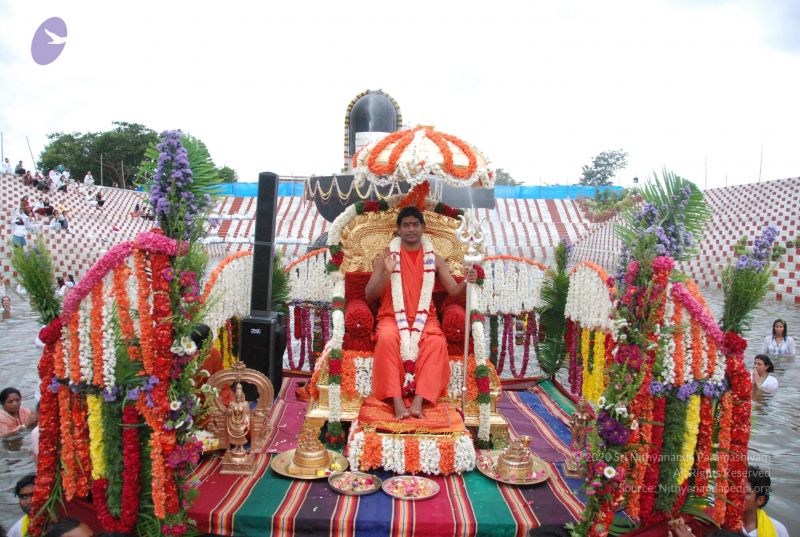 File:20090708 Photo 1816 1ljWzuqAOGOJtVYCUptev4iD28wjOivNI.JPG