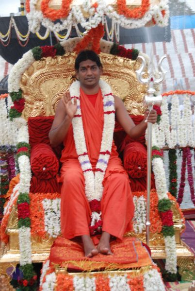 File:20090708 Photo 1819 1XaVFooY8rtsukOPG7K3jkQhs59hCrGU6.JPG