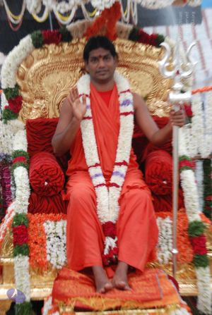 20090708 Photo 1820 1QZPVB7JLWUZnw8zg21A7ge1JCjJFxk G.JPG