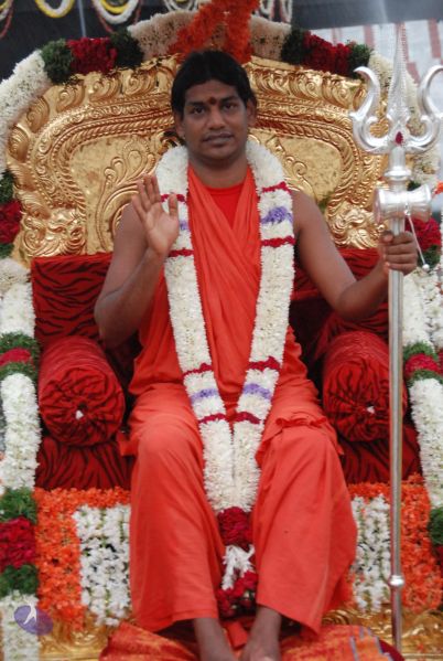 File:20090708 Photo 1821 1jXPWxm2jRVt3bSZMLbXJl9Tgmh8OUGIr.JPG