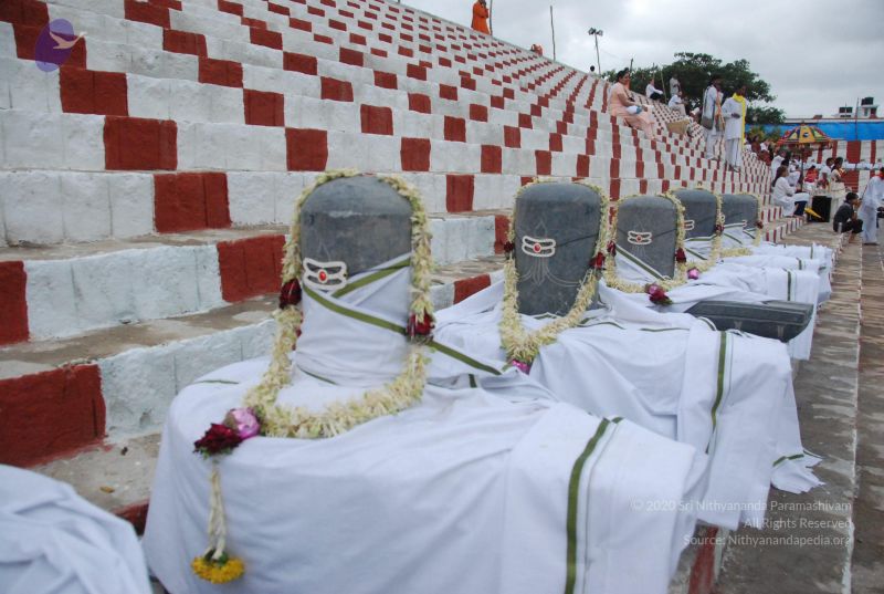 File:20090708 Photo 1822 11r-NcZaPdzINTHy5tPBbWCKUcd-0GkaG.JPG