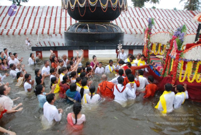 File:20090708 Photo 1825 1fMqrbmB3 LkYUpcf1Ni2DZL58auXB-Oo.JPG