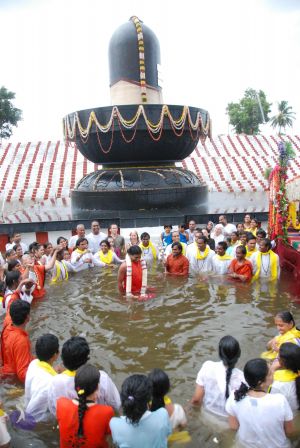 20090708 Photo 1829 1LNJYUPm4uj9d4Cy7BCKN1T0MLtHRFkab.JPG