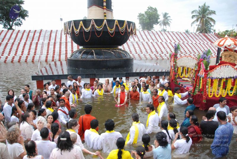 File:20090708 Photo 1830 1wilAsPkBD6M8OX80tQpE xls7G-BEmS5.JPG