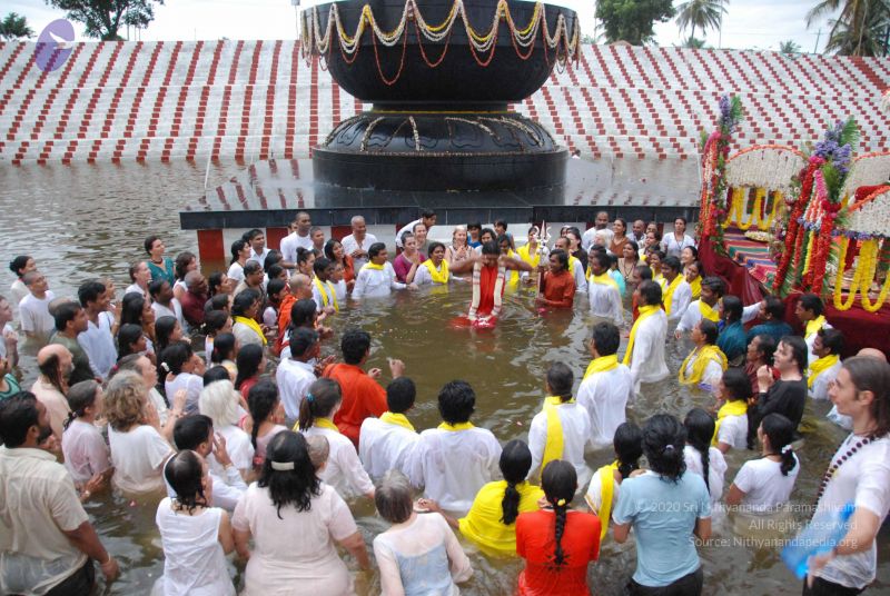 File:20090708 Photo 1834 1vKNmpbOYWVROwUigG9u 6xV7ybgH9ZyH.JPG