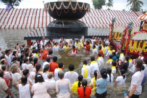 20090708 Photo 1835 1kz11mlWixWBC wE7PDICRBEWoQcdRin1.JPG