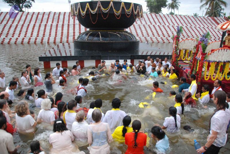 File:20090708 Photo 1836 1JYpaTJtaydnA7E4r4ofB Lna1 Xp2Mal.JPG