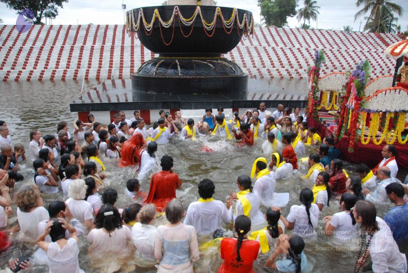 File:20090708 Photo 1837 1PO7SNnYvRN Ad9OjtLYs22u9p0examdM.JPG