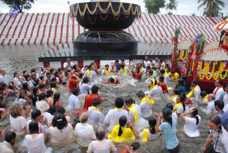 File:20090708 Photo 1838 1MM8msGXNlwSFxsgzBXc7Ofzt1RVzRD-6.JPG