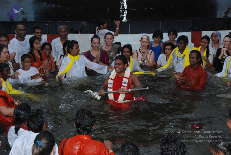 File:20090708 Photo 1839 1FTl6g11SavnEK9m061XYUB4nu2vqRbqF.JPG