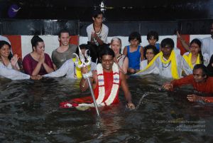 20090708 Photo 1842 1eIHYKIMxhMgSJNXLldoTb4rRz9yx KG9.JPG