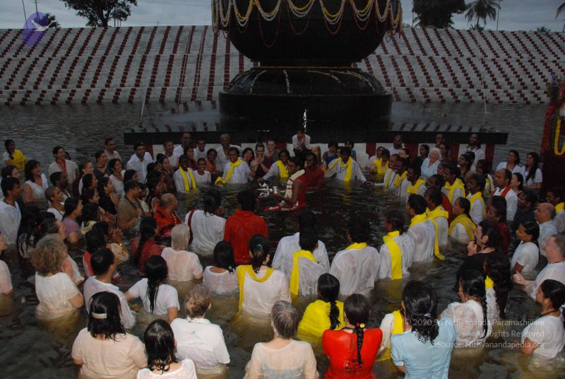 File:20090708 Photo 1845 1UX28L9Deymg0pQ8Y5RZUf0jwPaImcs6I.JPG