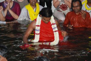 20090708 Photo 1846 1kn MaeyHb10sVVhpuqcfvzO36ppff5M9.JPG