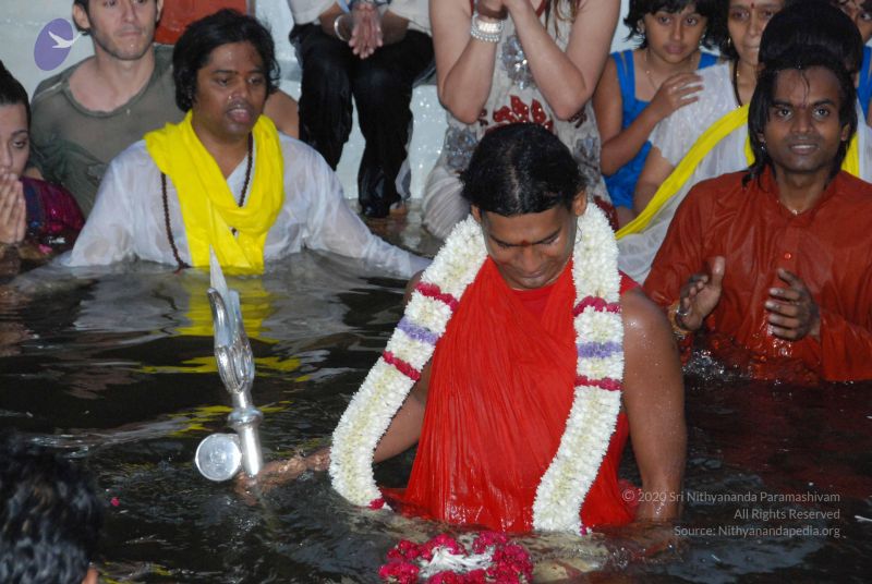 File:20090708 Photo 1847 1MobXnck1VsoKg6f-W7aFapQh5gWFXg16.JPG