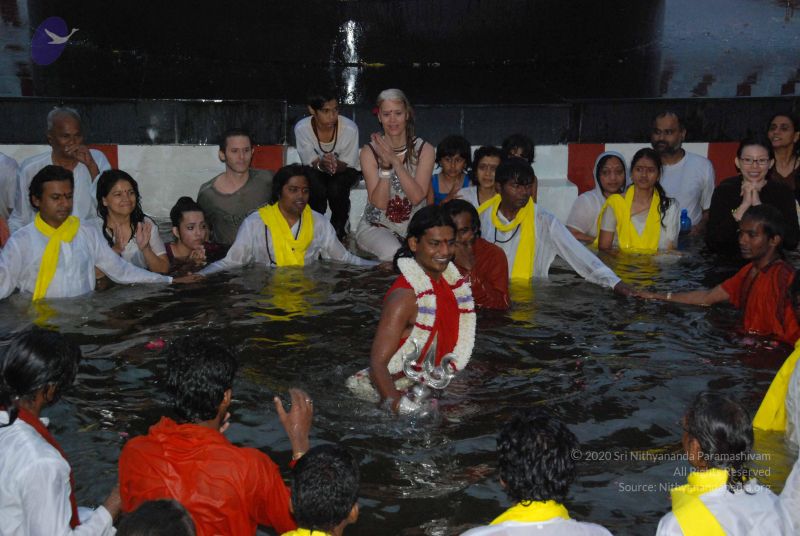 File:20090708 Photo 1848 15E026M49luexgluvXkUWDuHtRQoxbB3J.JPG