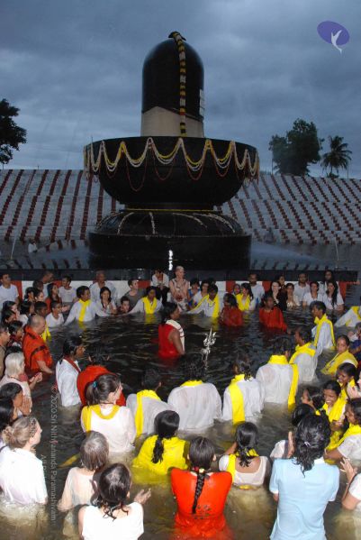 File:20090708 Photo 1849 1ZQ TIpQ8FPXvMVbU5gOY06C8vJFyUx3B.JPG