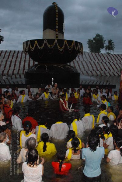 File:20090708 Photo 1850 1NDOsKJJKXsWctrXO1prYHyaKbYxd4ykS.JPG