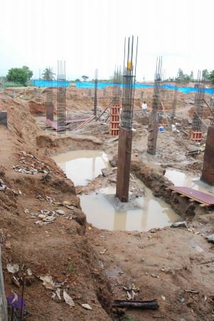 20090709 Photo 1049 1kJZfYHeGG -aWHINYkhBvGCD0VKJFLLv.JPG