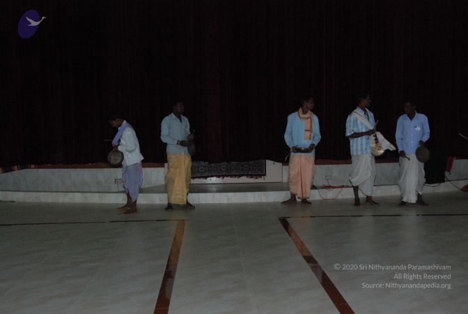 20090709 Photo 1104 1sJyf6d3eKEd1whjINdmLpA0U5qwX7t7K.JPG