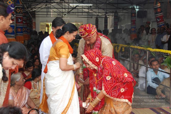 20090709 Photo 1322 1rSwXFMolaK95T5b4AmPytDAOMJDp7gf7.JPG