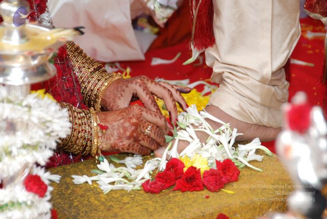 20090709 Photo 1348 1V3X hTJ3I8OWnkPYBhGNBhzUHFFu4b 4.JPG