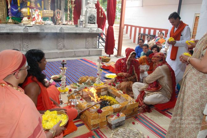 20090709 Photo 1435 1KrLrWVFvGyyNZuk-1wVrAXwtcNkb0F j.JPG