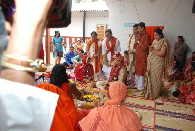 20090709 Photo 1467 1QW0wa3aIQzi DKcyOqBdszwdNtv sO-L.JPG