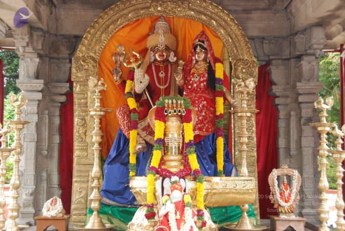 20090709 Photo 1655 160REfbrVSE6LmP1KPa8mQqdFVqF0CzZg.JPG