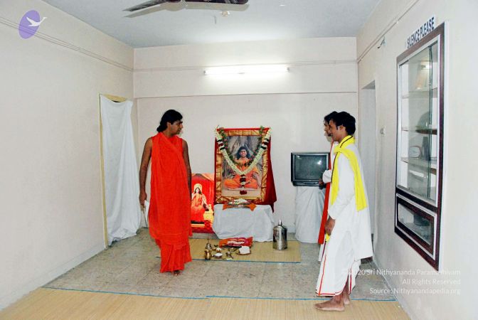 20090710 DSC 0048 CMP WM 33.jpg