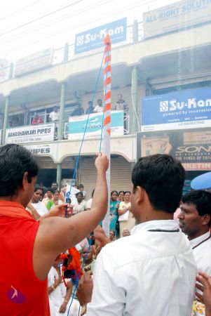 20090710 DSC 0053 CMP WM 33.jpg