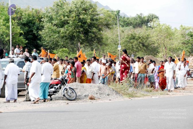 20090710 DSC 0060 CMP WM 33.jpg