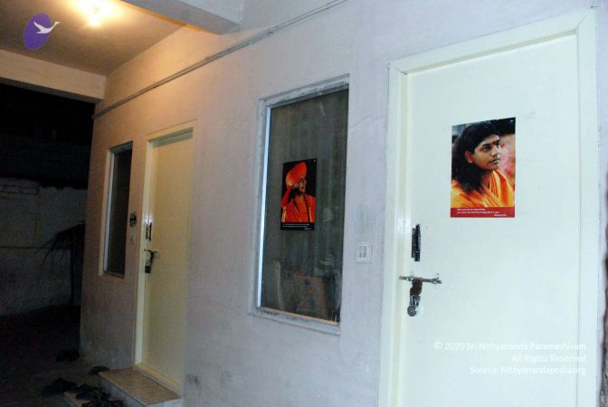 20090710 DSC 0063 CMP WM 33.jpg