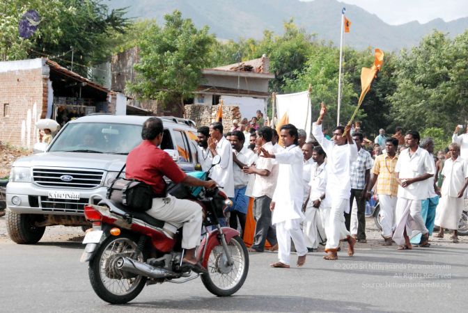 20090710 DSC 0066 CMP WM 33.jpg