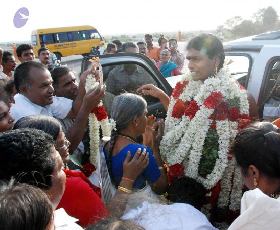 20090710 DSC 0123 CMP WM 33.jpg