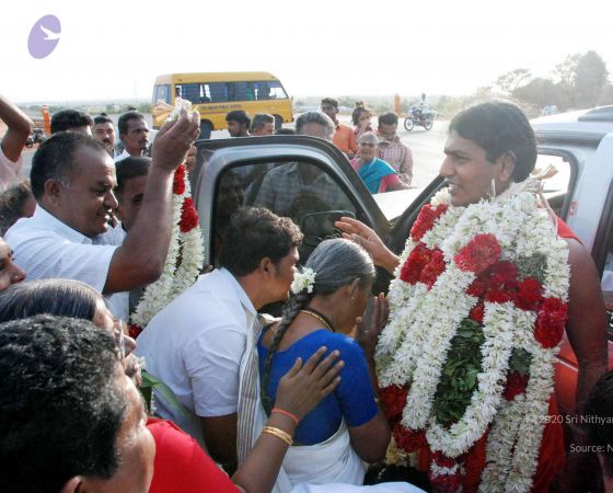 20090710 DSC 0124 CMP WM 33.jpg