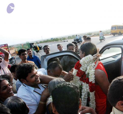 20090710 DSC 0128 CMP WM 33.jpg