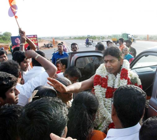 20090710 DSC 0129 CMP WM 33.jpg