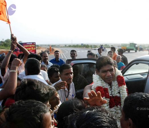 20090710 DSC 0130 CMP WM 33.jpg