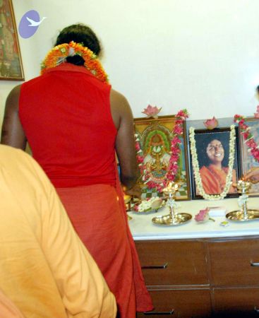 20090710 DSC 0160 CMP WM 33.jpg