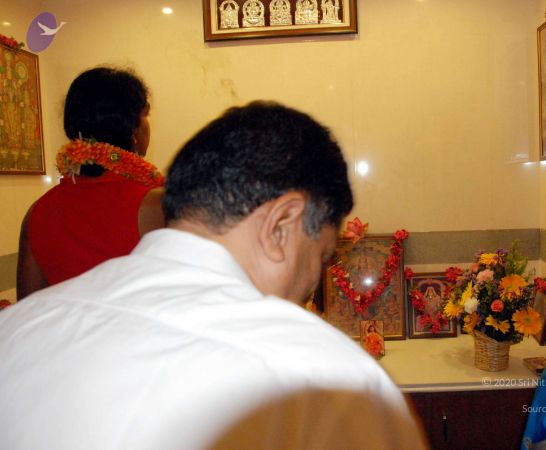 20090710 DSC 0162 CMP WM 33.jpg