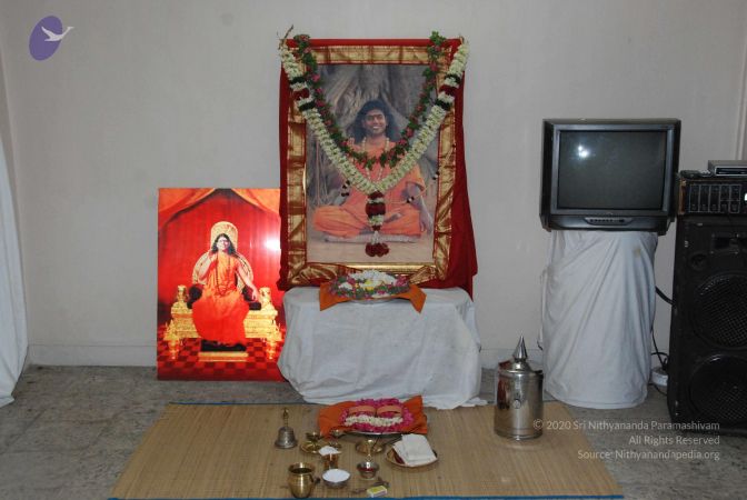 20090710 Photo 1000 1AdBLNPyR4ixHCm wvkp5UaIkUeirkuBq.JPG