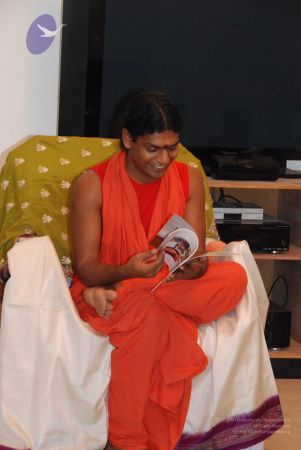 20090710 Photo 1001 1Z TNT6ClkDfL17gf6GShv 3lCZBwEqoe.JPG