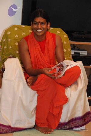 20090710 Photo 1002 1iHghT7r2h600qUfphI9G09LkENTetZAd.JPG