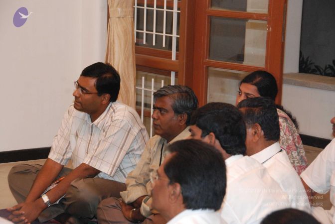 20090710 Photo 1008 1RQUeTAGyJMRmk9rmbYzDC9E8fO31wFUq.JPG