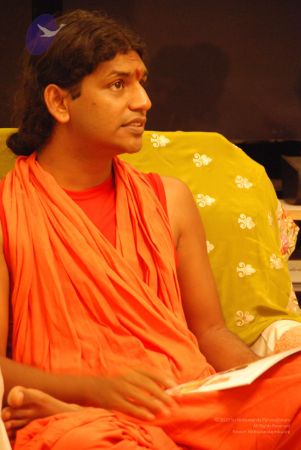 20090710 Photo 1010 1cZXC8GmLYxdD-Whsr8HcQGH6WYrNZ7-q.JPG