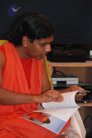 20090710 Photo 1012 1TZ28-SNbVUng-KfufFQf46rT9SBdMMap.JPG