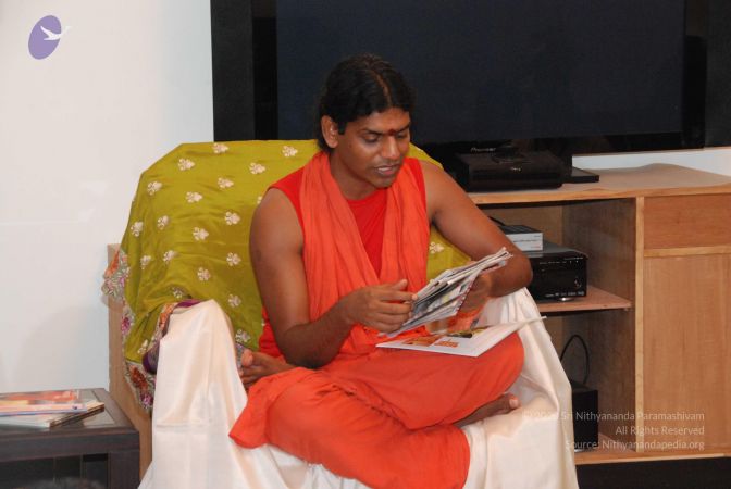 20090710 Photo 1014 17hAeEqGYxozYrydPBamBzZl81FtHawGc.JPG